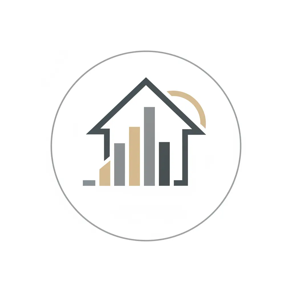 Denetitorin Home Renovation Logo